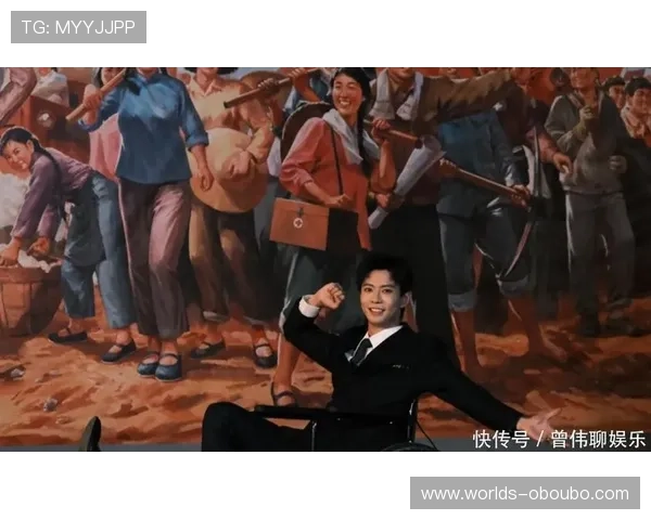 欧博app登录入口注册官网官方最新版本下载及登录流程详细攻略