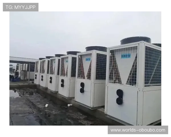 欧博代理合作电话地址查询及联系方式获取全攻略