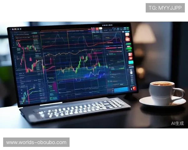 欧博代理平台官网入口查询网址2026年最新官方入口地址及安全指南