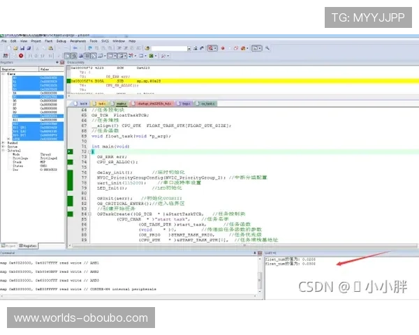 欧博会员登录网球账号的常见错误及其快速修复技巧详解