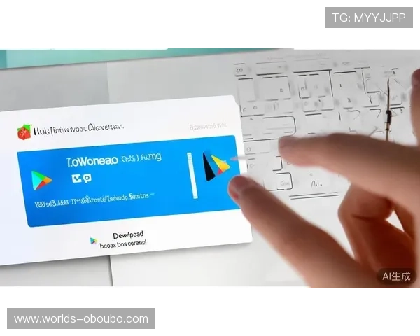 欧博会员登录官网入口官方渠道推荐,避免假冒网站保障账号安全