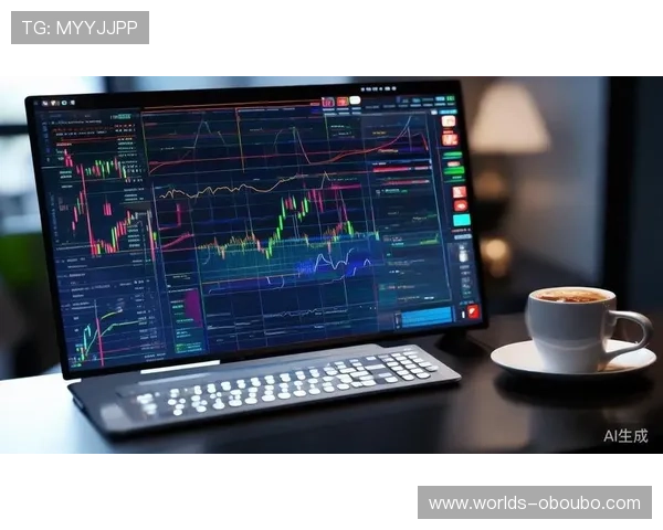 欧博会官方登录网站入口详细解析帮助用户快速找到官方入口地址 欧博会官方登录网站入口详细解析帮助用户快速找到官方入口地址