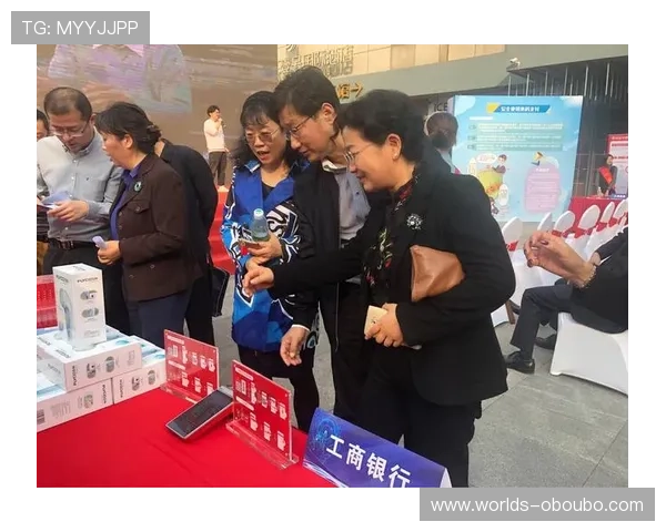 欧博体彩app官方网站入口下载安卓平台，提供便捷的注册登录和丰富的购彩体验