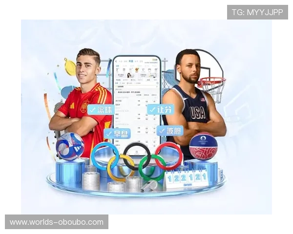 欧博会官网登录入口下载手机版，快速注册登录开启你的专属游戏之旅