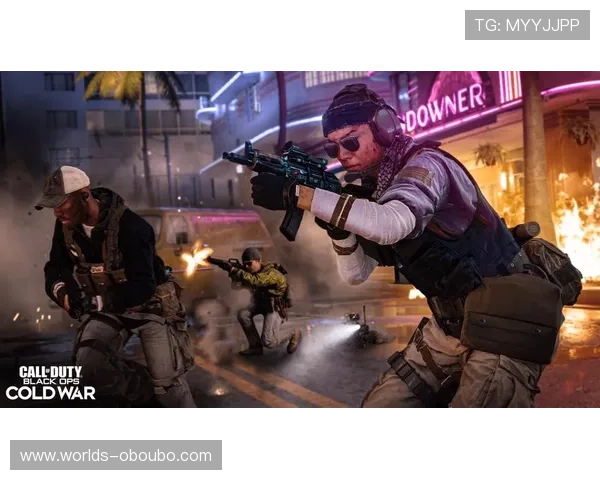 欧博体育app官网最新安全措施与隐私保护政策，确保用户信息安全的全面解析