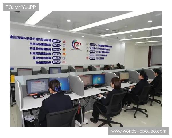 欧博国际官网客服电话号码及常见问题解决方案，帮助用户快速联系官方客服