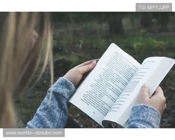 欧博体育app登录入口注册不了的原因分析与解决方案详解