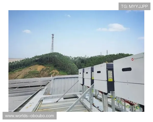 欧博在线官网首页介绍公司背景与发展历程彰显品牌实力与行业影响力 欧博在线官网首页介绍公司背景与发展历程彰显品牌实力与行业影响力