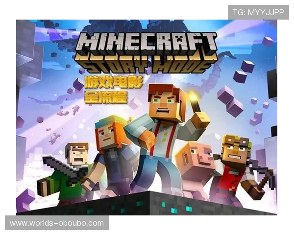 欧博官网代理登录流程详解及常见问题解决方案，助你轻松畅玩游戏世界