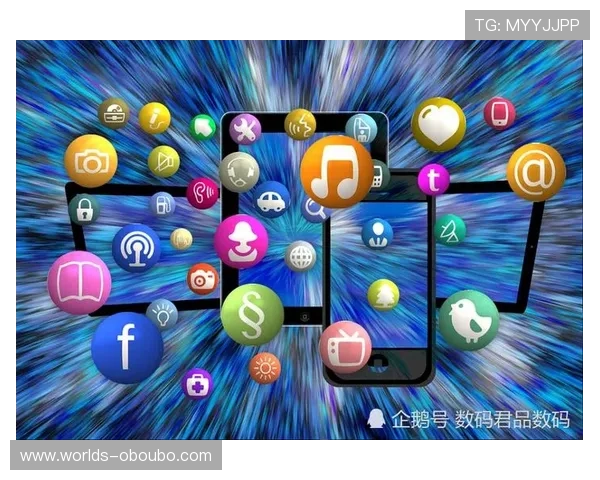 欧博官方网址安全可靠登录流程详解确保玩家账号信息安全