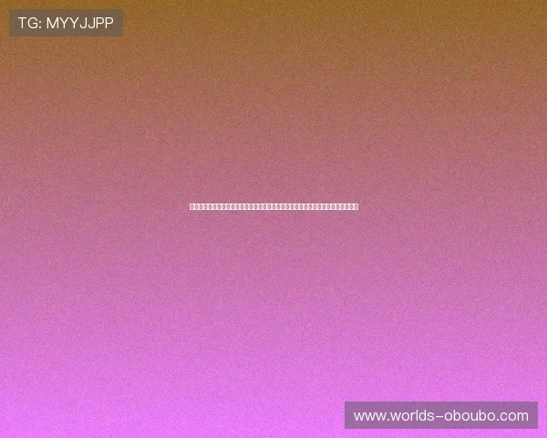 欧博官网登录入口客服服务流程介绍，助力玩家高效解决登录、支付及账号安全问题