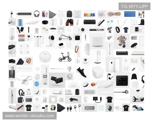 欧博手机版全面升级，带你体验极致的线上娱乐新体验