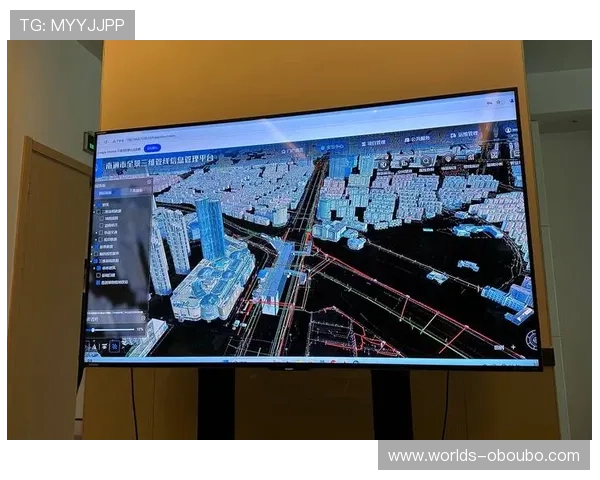 欧博手机版登陆网址最新入口，便捷安全的游戏体验尽在掌握