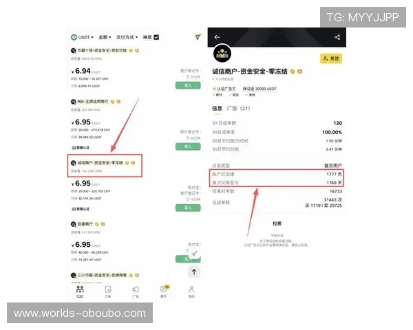 欧博正网一比一代理详细介绍如何保障游戏安全与稳定运营的实用指南