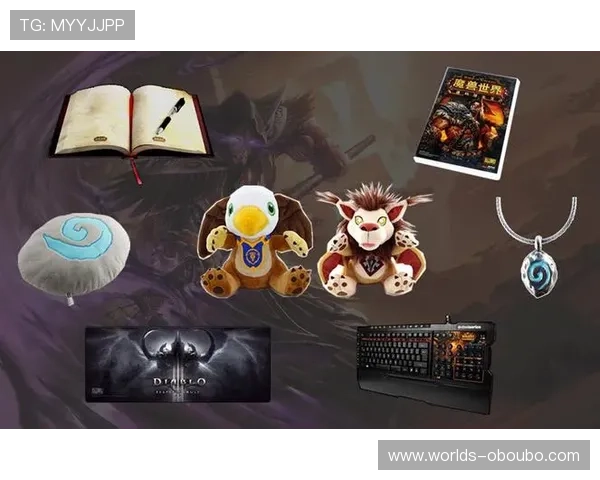 欧博最新官网登录入口地址变更通知，确保玩家顺利登录游戏体验最新版本的精彩内容