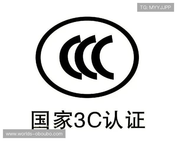欧博注册会员注销账户后数据处理及账户安全维护的全面指南
