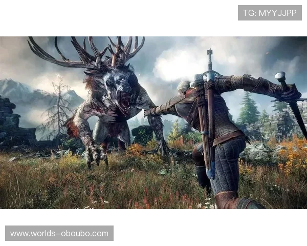 欧博游戏官方网站用户评价与口碑分析,真实体验分享