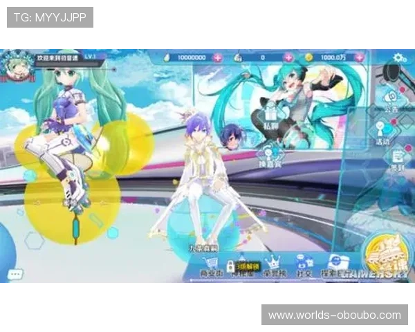 欧博游戏平台官网首页登录入口详细指南帮助玩家顺利进入游戏体验