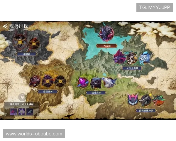 欧博游戏c:欧博游戏c的多样化游戏类型及玩法特色详解