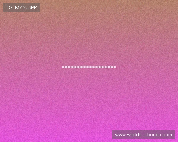 欧博登录平台入口官方渠道下载，保障账号信息安全，畅享多样化的游戏娱乐体验