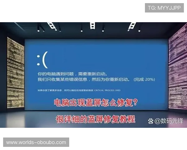 欧博游戏登陆遇到问题怎么办快速解决常见登录故障的方法介绍