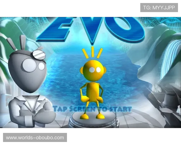 欧博电子游戏平台怎么样评估平台的游戏公平性与透明度的专业分析