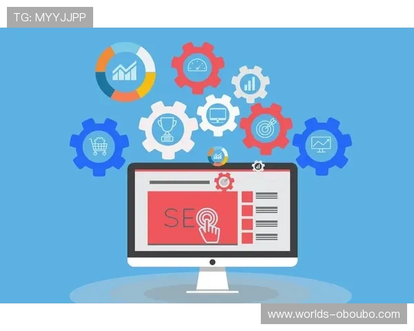 欧博直营网站技术保障体系确保游戏公平公正提供优质的用户体验