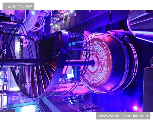 欧博真人官网382223游戏种类丰富多样玩法介绍