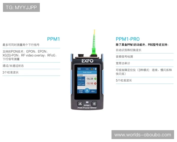 欧博皮肤检测仪官网购买指南，提供最新优惠信息与专业售后服务保障用户购物无忧