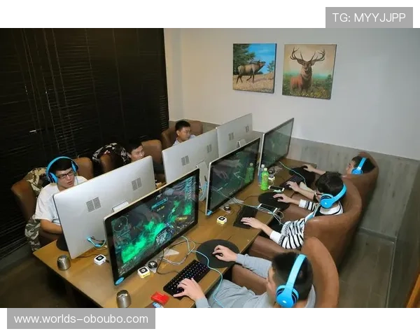 欧博真人手机版安全保障措施，确保玩家个人信息与资金安全