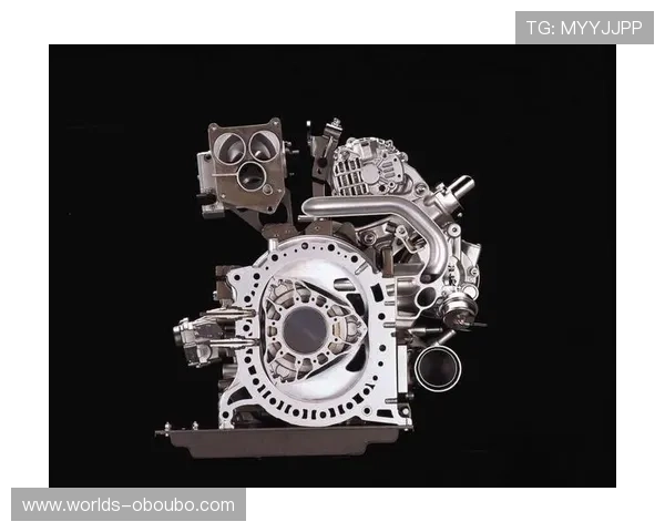 欧博登录网址查询方法全攻略助你轻松找到官方入口提升游戏体验