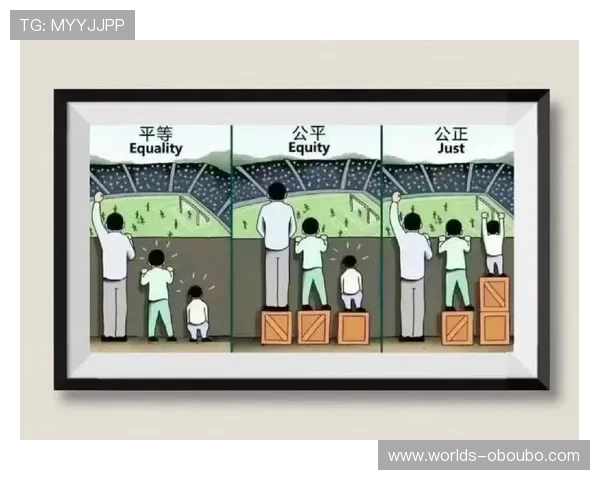 欧博真人：严格的游戏监管体系保障每一场游戏的公平公正性