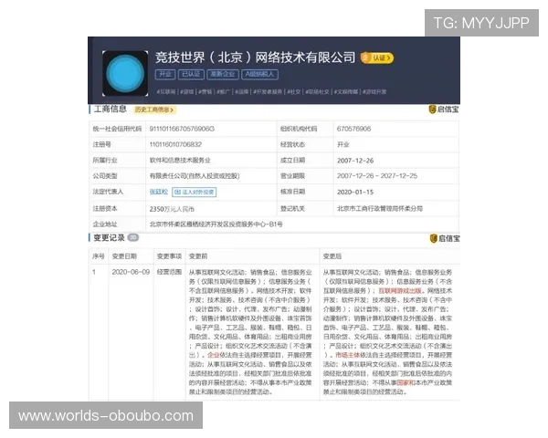 欧博真人网址登录指南，快速进入安全稳定的游戏平台