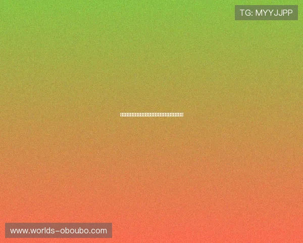 欧博网站开户优惠政策对玩家资金安全和权益保障的影响