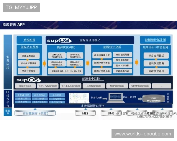 欧博管理网系统：打造企业数字化管理的智能化新模式