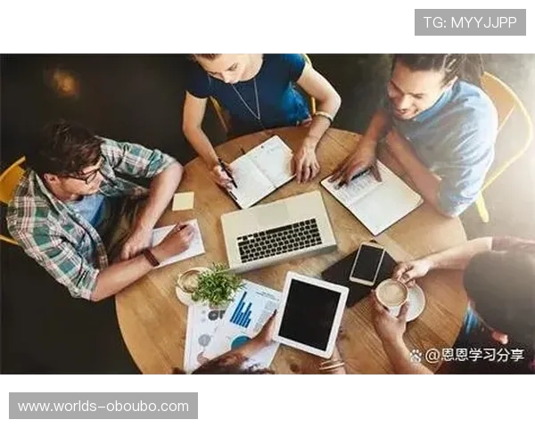 欧博网站开户条件最新规定及注意事项，助你顺利开启游戏之旅