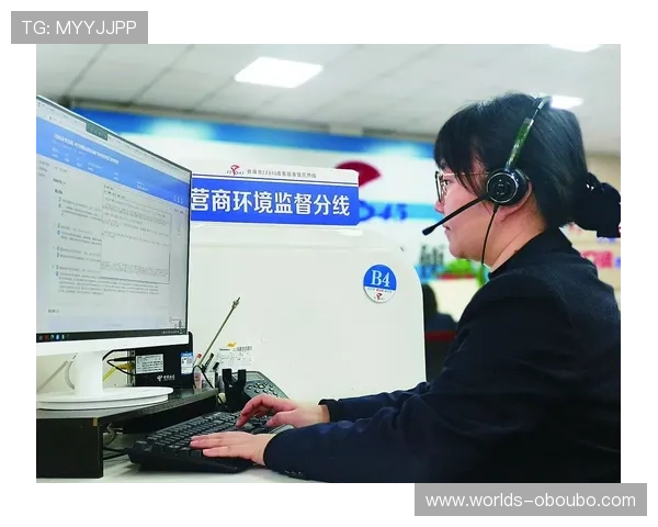 欧博网站开户客服热线提供专业咨询服务确保您的账户顺利开启