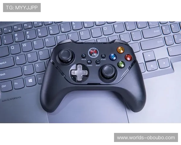 欧博网址入口最新官方登录地址，确保玩家安全畅玩所有游戏内容