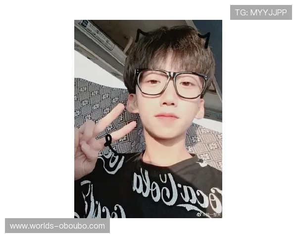 欧博网站开户活动的最新动态和未来优惠预告让你不错过任何福利