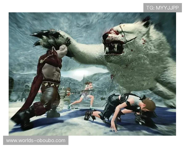 欧博网站游戏种类丰富多样满足不同玩家需求