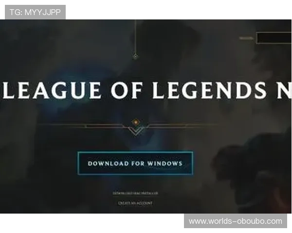 欧博贴吧游戏账号安全与防作弊技巧，保障您的游戏体验更加顺畅