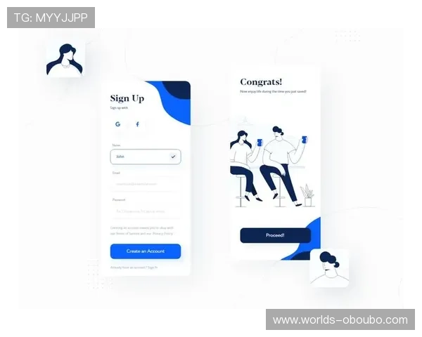 欧博首页-官方网站入口提供便捷的客户端下载和快速注册流程提升用户体验
