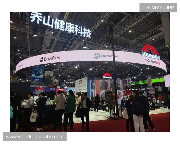 菲律宾abg欧博平台最新安全保障措施全面解析助你轻松注册体验优质游戏服务