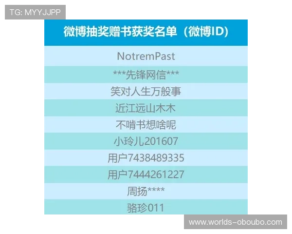 菲律宾欧博官网安全保障措施，保障玩家资金与信息安全
