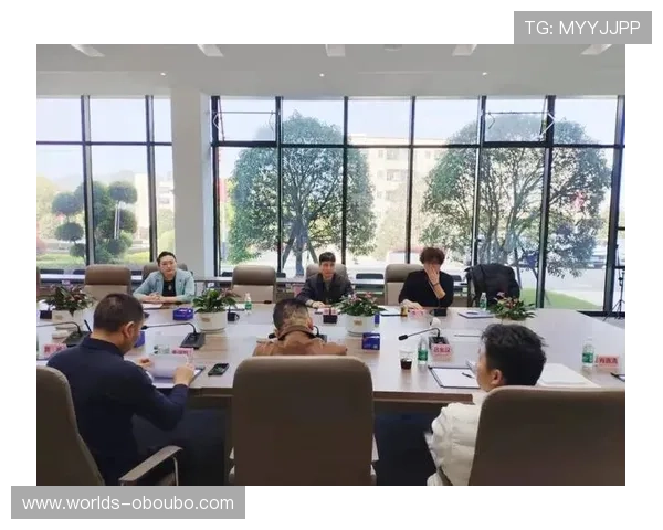 结合实际案例分析欧博管理流程中的常见问题与解决方案