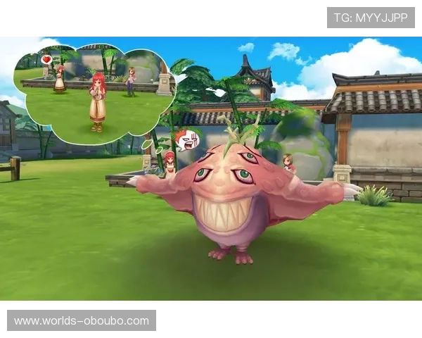 正版abg欧博游戏官网入口最新上线，提供多样化的游戏选择与优质服务体验