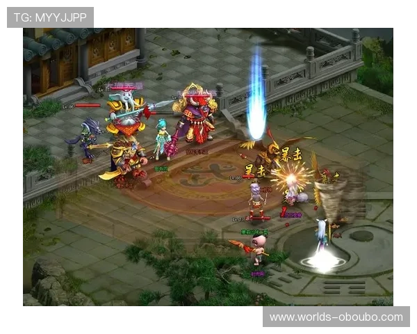 进入欧博官网，开启您的精彩博彩体验，尽享丰富游戏资源与优质服务