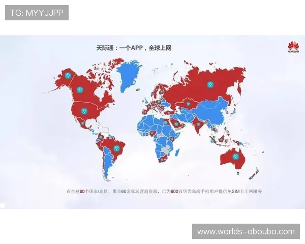菲律宾欧博经营状况最新动态：政策影响、运营策略及用户体验优化方案