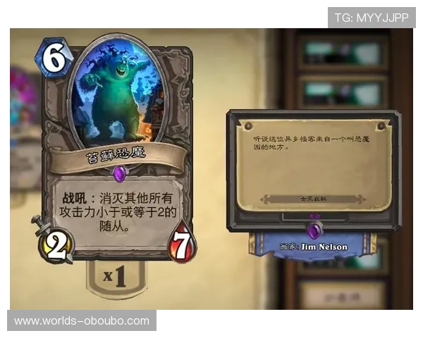 abg欧博app官方下载更新内容全解析，了解新版本带来的丰富玩法和改进