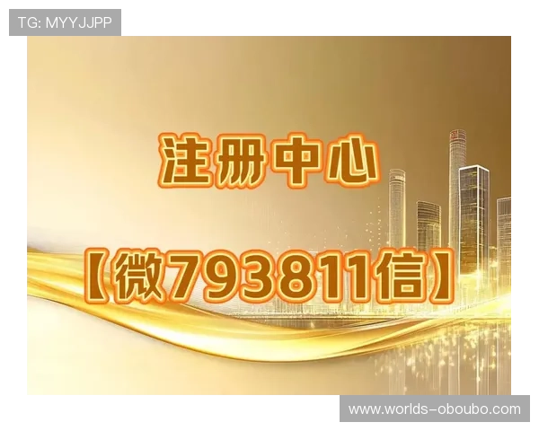 abg欧博app注册遇到问题怎么办全面解决注册过程中常见问题的方法